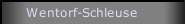 Wentorf-Schleuse