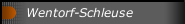 Wentorf-Schleuse
